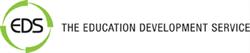 The Education Development Service Ltd, Horsehay opening hours