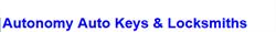 Autonomy Auto Keys & Locksmiths in Rowley Regis (Wst Midlands) - Opening Hours