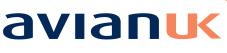 Avian Uk Services Ltd, Oundle opening hours
