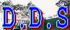Deeping Diesel Services Ltd, Deeping St James opening hours