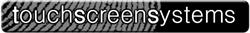 Touch Screen Systems in Peterborough (Fengate) - Opening Hours