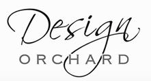 Design Orchard Beverley, Brigg opening hours