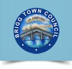 Brigg Town Council, opening hours