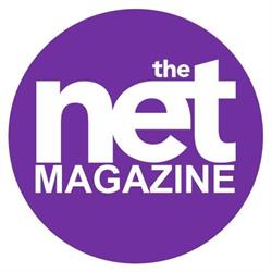 The Net, Gillingham Business Park opening hours