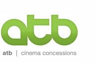 Atb Cinema Concessions, Crowland opening hours