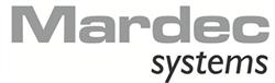 Mardec Systems, Glasgow opening hours