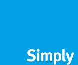 Simply Construct Uk Llp, Glasgow opening hours