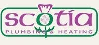 Scotia Plumbing & Heating, Glasgow opening hours