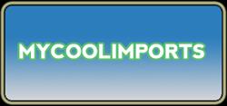 K N A Imports, Crowland opening hours