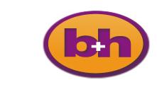 B & H Sound Services Ltd, Orton Southgate opening hours
