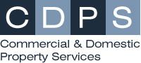 C d P S, Kirkintilloch opening hours