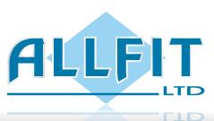 Allfit Ltd, East Kilbride opening hours