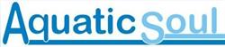 Aquaticsoul Bathrooms Ltd, Peterculter opening hours