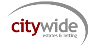 Citywide Estate Agents in Glasgow (East Kilbride) - Opening Hours