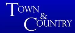 Town & Country Estate Agents & Lettings, Lenzie opening hours