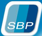 S B P Chartered Accountants & Business Advisors, Peterhead opening hours