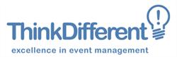 Think Different Events Ltd., Glasgow opening hours