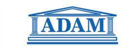 Adam Scotland Ltd, Glasgow opening hours
