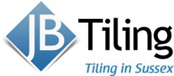 J b Tiling, Brighton opening hours