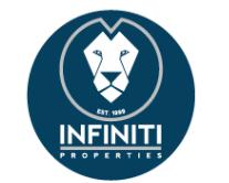 Infiniti Properties, Glasgow opening hours