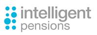 Intelligent Pensions Ltd, Glasgow opening hours
