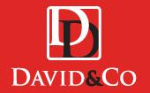 David & Co Estate Agents Ltd, Brighton opening hours
