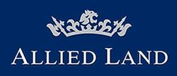 Allied Land Limited, Brighton opening hours