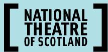 National Theatre of Scotland, Glasgow opening hours