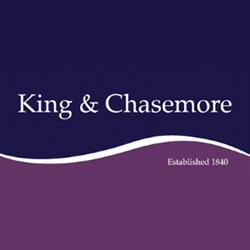 King & Chasemore - CLOSED, Rottingdean opening hours