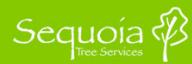 Sequoia Tree Services - Tree Surgeon For Hampshire & Petersfiel, Weston opening hours
