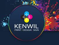 Kenwil Ltd., Kirkintilloch opening hours