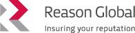 Reason Global Insurance Ltd, Brighton opening hours