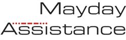 Mayday Assistance Ltd, Brighton opening hours