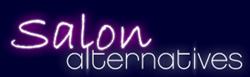 Salon Alternatives Ltd, Paisley opening hours