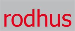 Rodhus Studios, Brighton opening hours