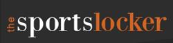 The Sportslocker, Haslemere opening hours