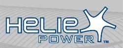 Heliex Power Ltd, East Kilbride opening hours