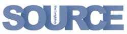 Brighton Source Ltd, opening hours