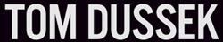 Tom Dussek Ltd, Brighton opening hours