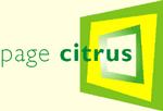 pagehosting, Petersfield opening hours