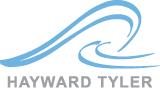 Hayward Tyler Fluids Handling Ltd, East Kilbride opening hours