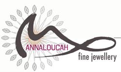 Anna Loucah Jewellery Design, Brighton opening hours