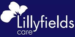 Lillyfields Care Ltd, Petersfield opening hours