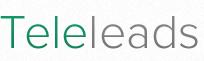 Teleleads Limited, Petersfield opening hours