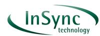 Insync Technology Ltd, Petersfield opening hours