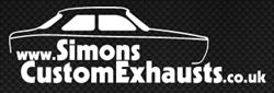 S F H Exhausts & Motor Repairs, East Kilbride opening hours
