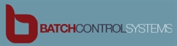 Batch Control Systems, Wardpark North opening hours