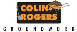 Colin Rogers Groundwork, Salisbury opening hours