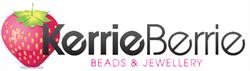Kerrie Berrie, Brighton opening hours