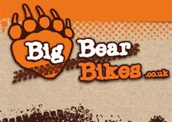 Big Bear Bike, Pickering opening hours